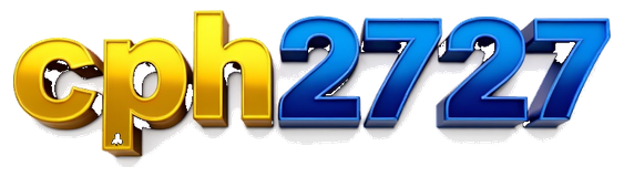 cph2727