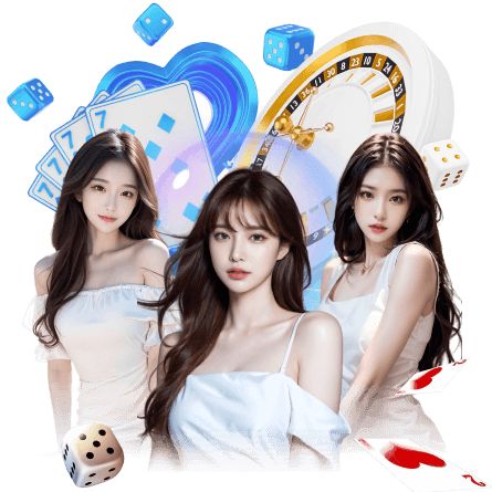 hero visual